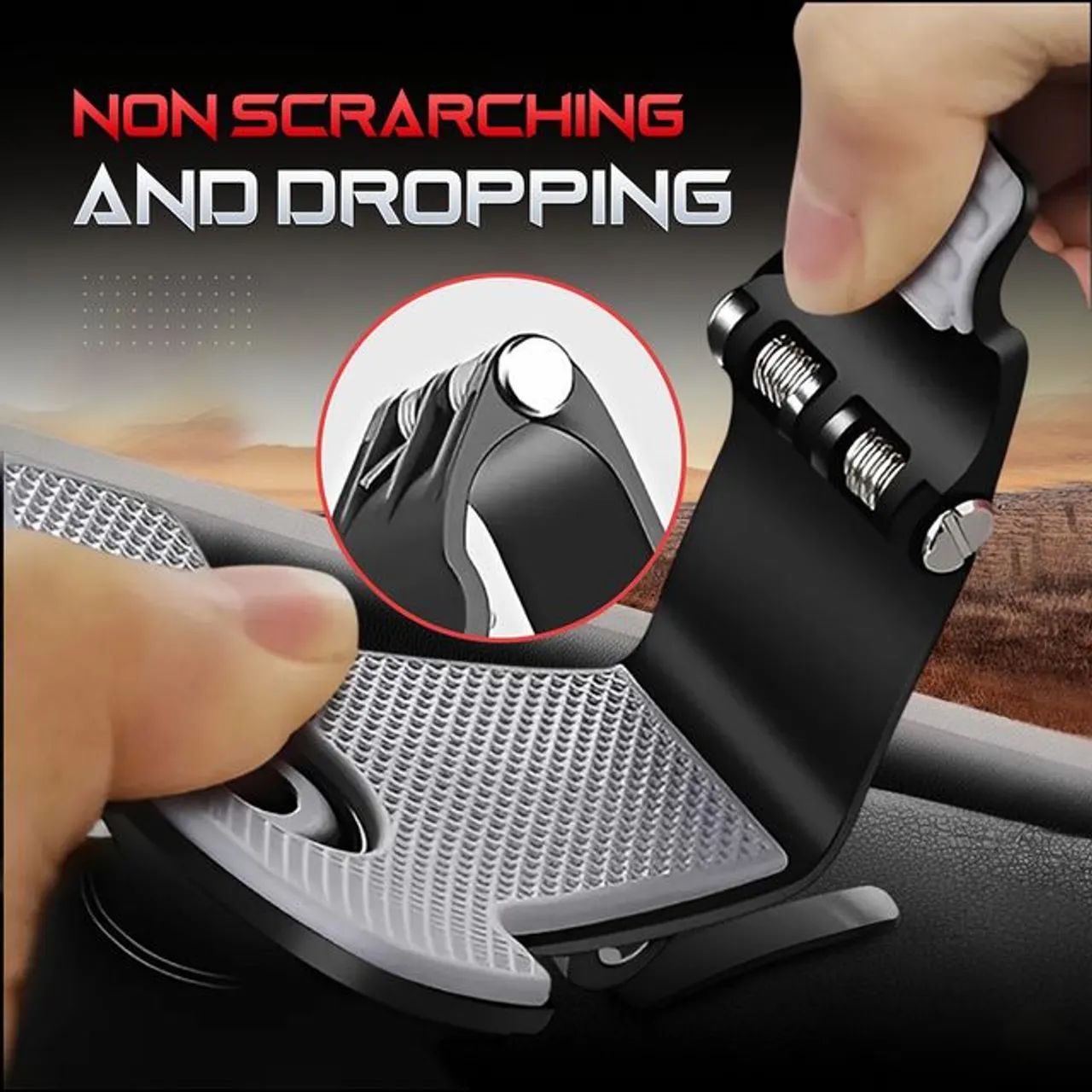 Preview /695a2e58da615d000983b5e2/2026/01/04/product-img-695a31902567c047ba2a5fae.webp