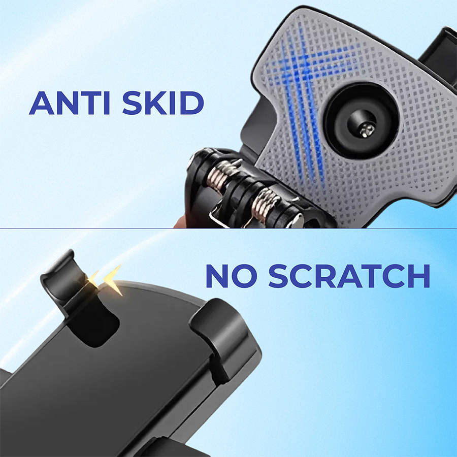 Preview /695a2e58da615d000983b5e2/2026/01/04/product-img-695a31912567c047ba2a5fb3.png